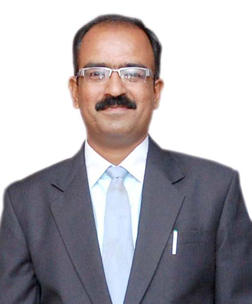 Yogesh_Sharma