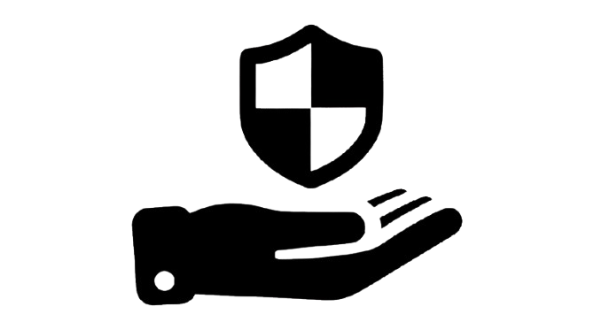 Safety & Security